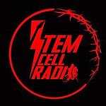 StemCellRadio logo