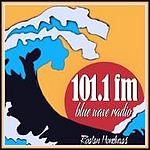 Blue Wave Radio