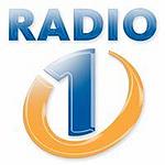 Radio 1 - Maribor