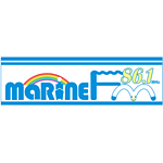FMたちかわ (Marine)