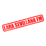 Lara Sevillana FM