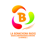 La Bonachona Radio