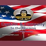 OLDSKOOL101.com logo