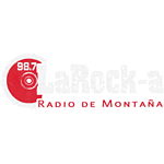 FM La Rocka