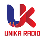 Unika Radio logo