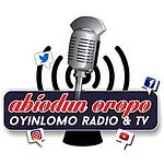 ABIODUN OROPO OYINLOMO RADIO
