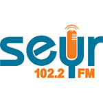 Seyr FM