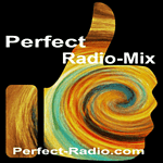 Perfect Radio - The Mix