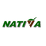 Nativa FM Santa Maria