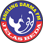 Angling Darma FM - Tulungagung