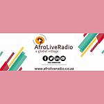 Afroliveradio