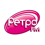 Petpo FM logo