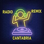 Radio Remix Cantabria