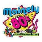 Mainely 80's