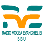 Radio Vocea Evangheliei Sibiu