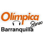 Olímpica Stereo - Barranquilla 92.1 FM