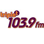 Radio Triple T 103.9 FM