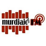 Murdjajo logo