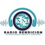 Radio Bendición logo