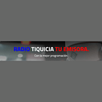 Radio Tiquicia