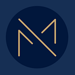 Mente Nueva Marketing logo