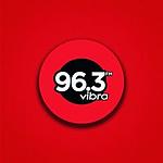VibraFM 96.3