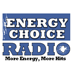 Energy Choice Radio logo
