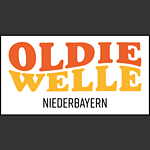Oldie Welle Niederbayern