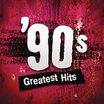 Heart 90s, listen live