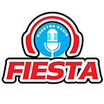 FIESTA