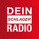 Dein Schlager Radio logo