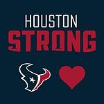 Houston Texans