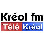 Radio Kréol FM