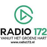 Radio 172 logo