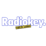 Radiokey