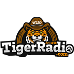 WLSC Tiger Radio 1240 AM