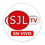 Radio SJL