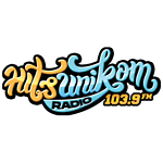 Hits Unikom Radio