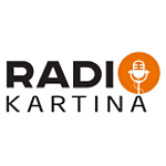 Radio Kartina