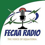 Fecaa Radio