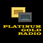 Platinum Gold Radio
