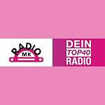 Radio MK Top 40