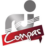 RCI Compas logo