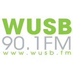 WUSB 90.1