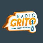Radio Grito 1200 AM