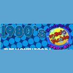 1980s.Biz logo