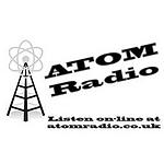 Atom Radio