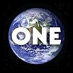 Co-Creator Network logo