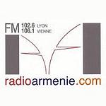 Radio Arménie