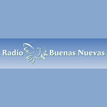 TGMI Radio Buenas Nuevas